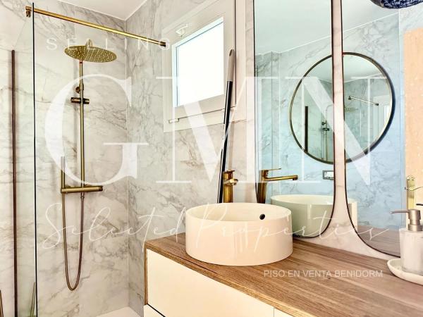 Estudio en Barrio Zona Sierra Helada