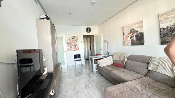 Piso en Catalán Chana, 24, 03503 Benidorm, 24