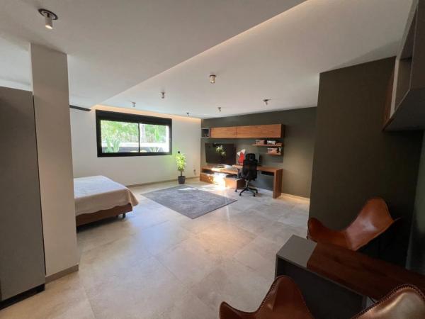 Casa independiente en calle el Cotoliu