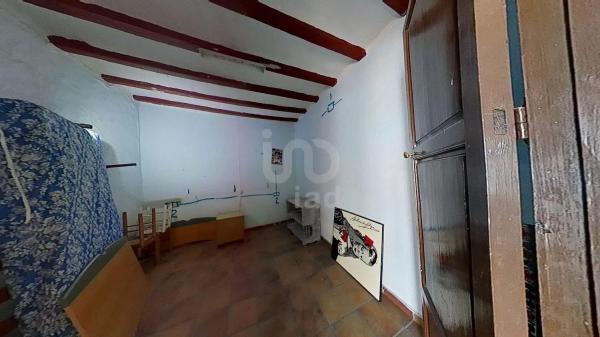 Chalet en calle Major, 17 -7