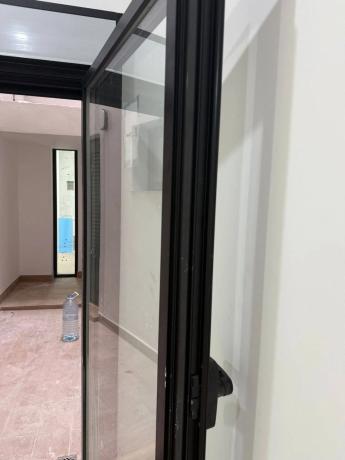 Piso en calle Salazar Alonso