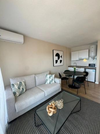 Piso en Barrio Zona Rincón Bajo