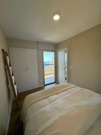 Piso en Barrio Zona Rincón Bajo