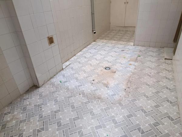 Piso en calle Juan Sansano Ibarra