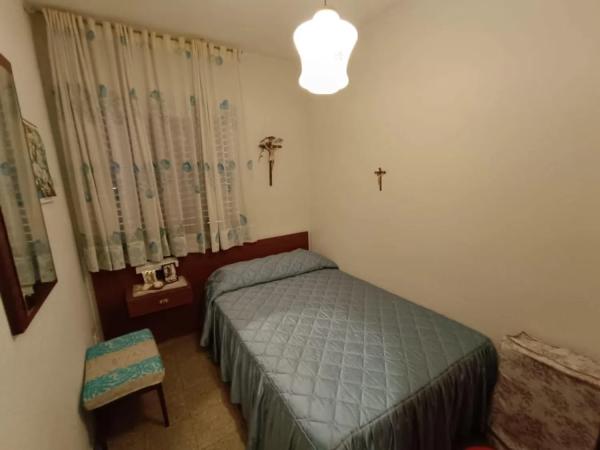 Piso en calle Pati Fosc