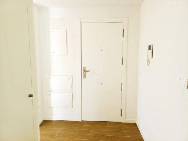 Piso en Campello Pueblo