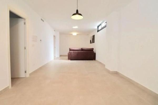 Casa independiente en calle Brasil s/n