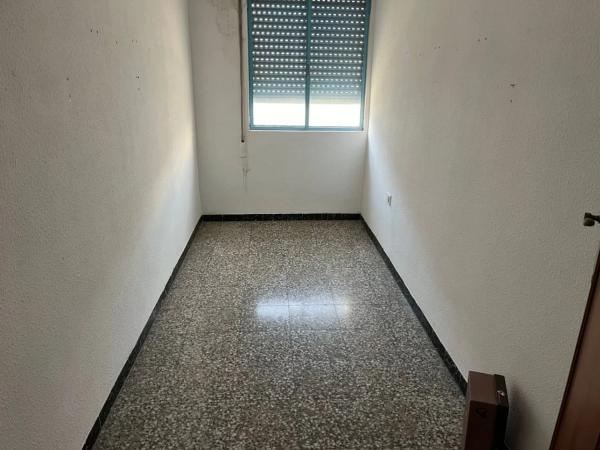 Chalet en calle Cervantes