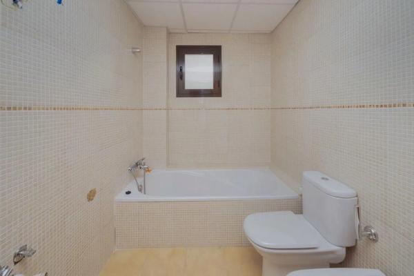 Casa independiente en calle Pepe Caneu, 8