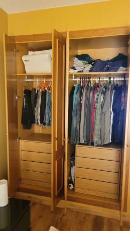 Piso en Alacanti, 18