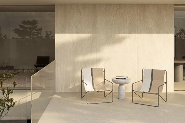 Chalet en Pinar de Advocat-Cometa