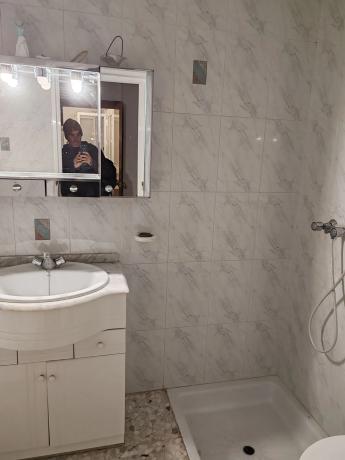 Chalet pareado en plaza de la Alameda