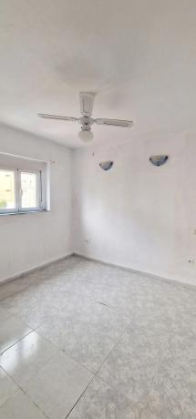 Piso en calle Bellasombra, 14