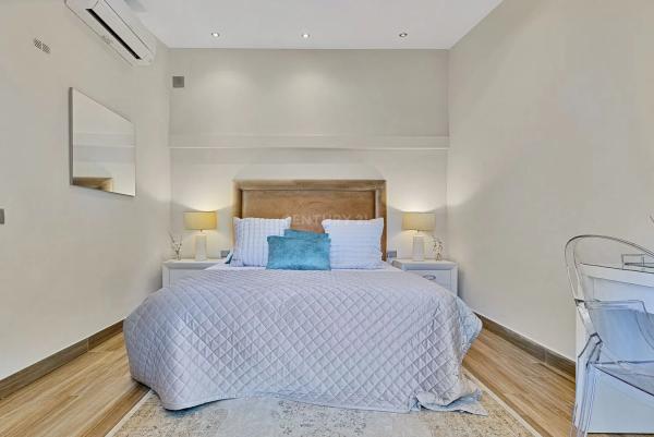 Casa independiente en calle de la Perdiz, 10