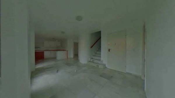 Piso en Urbanización Brisas el Hacho, 21