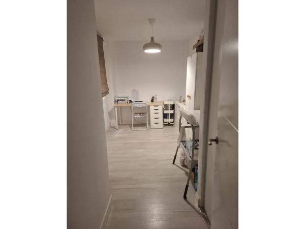 Piso en calle Pablo Neruda