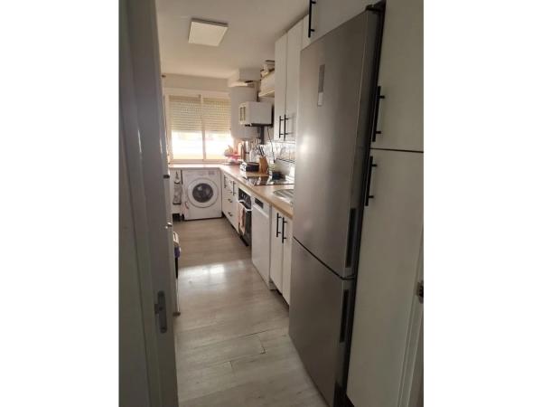 Piso en calle Pablo Neruda