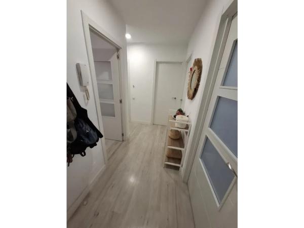 Piso en calle Pablo Neruda