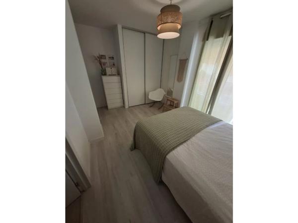 Piso en calle Pablo Neruda