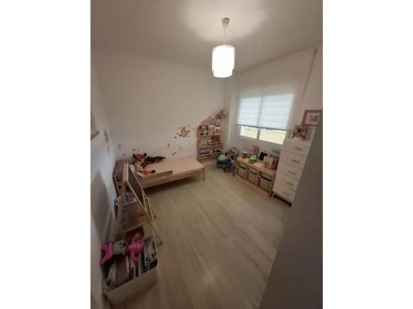 Piso en calle Pablo Neruda