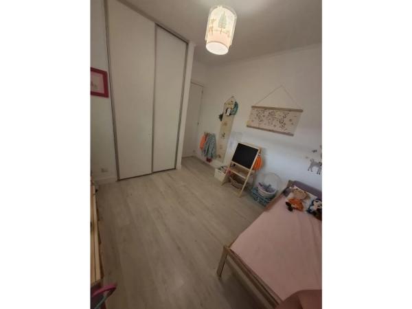 Piso en calle Pablo Neruda