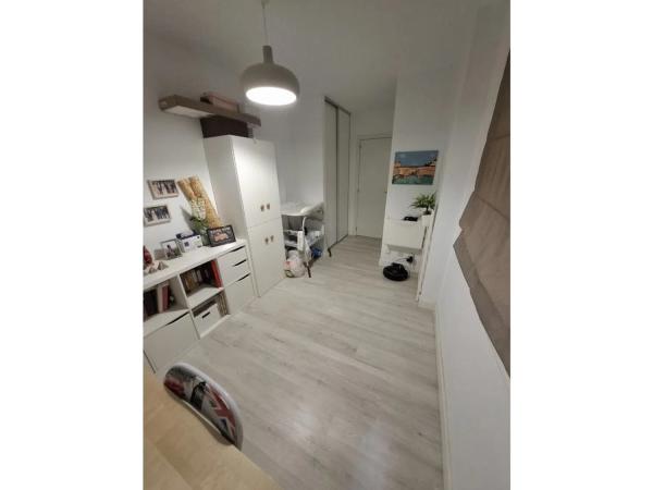 Piso en calle Pablo Neruda