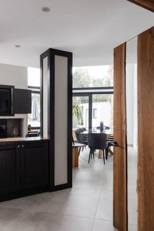 Chalet en Barrio Las Chapas-Alicate Playa