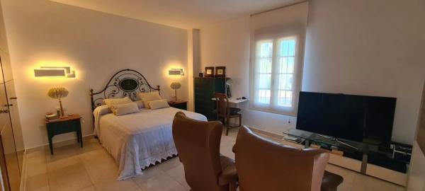 Casa independiente en via Sector 7