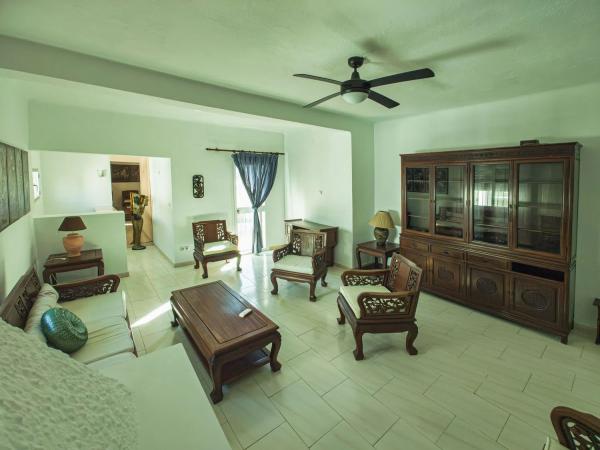 Dúplex en calle Don Juan Manuel, 28