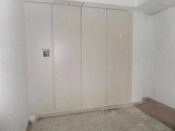 Piso en Barrio La Luz