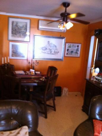 Piso en calle Biznaga, 10