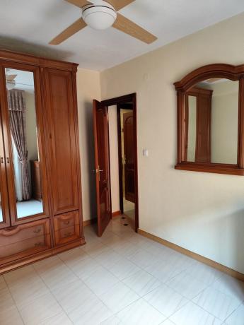 Piso en camino Suárez, 41