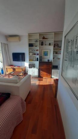 Piso en avenida Marbella Arbolada, 2