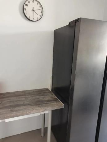 Piso en calle Arenisca