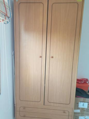 Piso en calle Arenisca