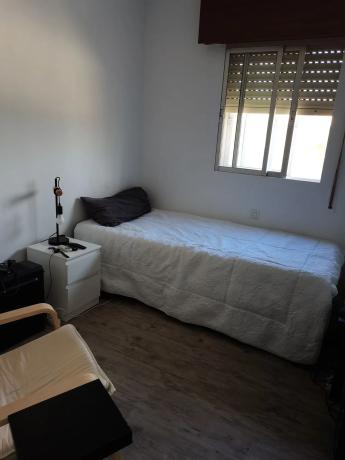 Piso en calle Arenisca