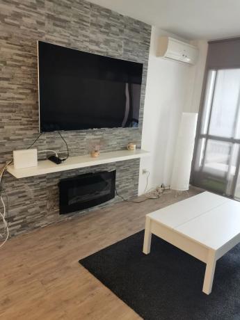 Piso en calle Arenisca