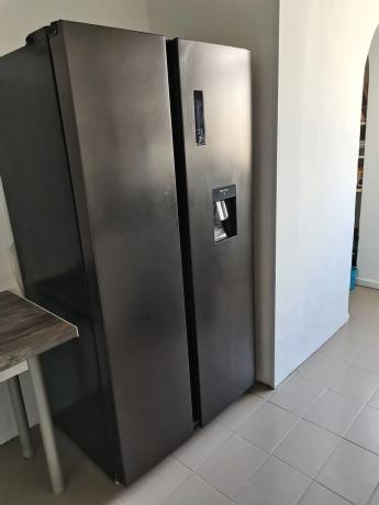 Piso en calle Arenisca