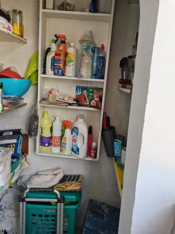 Piso en calle Arenisca