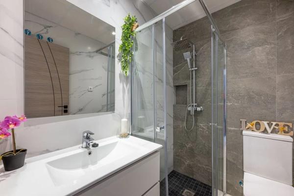 Piso en Barrio Las Flores