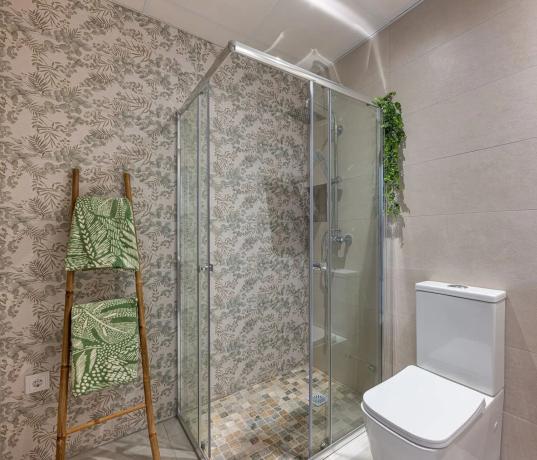 Piso en Barrio Las Flores