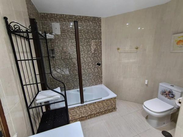 Piso en Barrio Mijas Golf