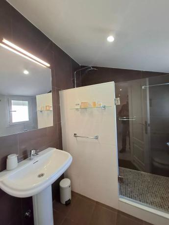 Dúplex en Barrio Casco Antiguo