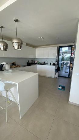 Casa independiente en Cl Palo Cortado De Cala Golf 2 Parcela 12 s/n