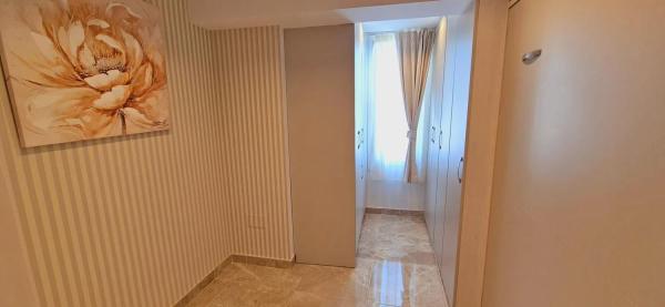 Ático en La Carihuela - Los Nidos