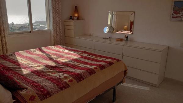 Ático en calle Lince, 11