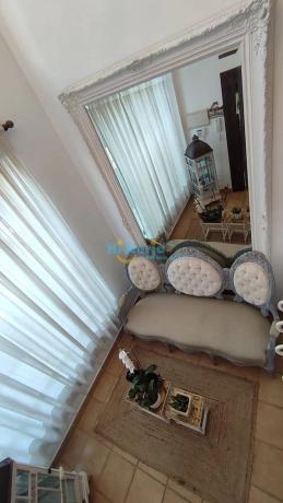 Chalet en Camino Algarrobo - Las Arenas