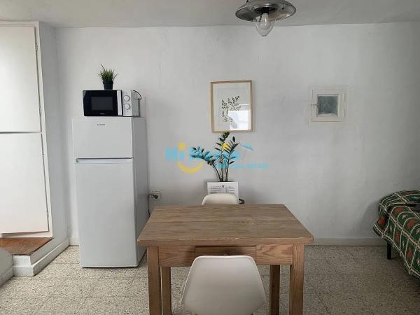 Chalet en Avda Pescia - Ctra de Frigiliana