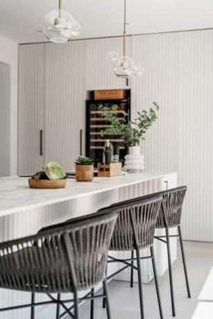 Casa independiente en El Madroñal, 96