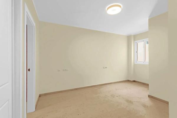 Piso en calle Lila, 15